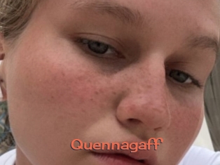 Quennagaff