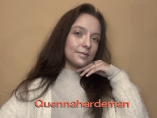Quennahardeman