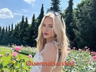 Quennahardey