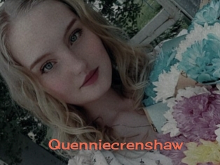 Quenniecrenshaw