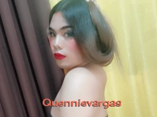 Quennievargas