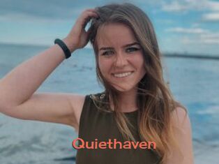 Quiethaven