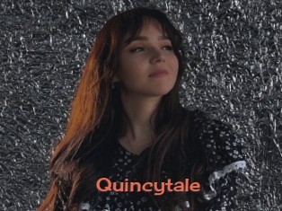 Quincytale