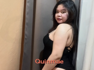 Quinmae