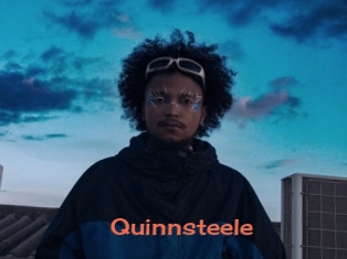 Quinnsteele