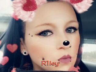 R1ley
