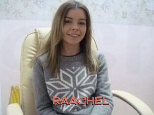 RAACHEL_