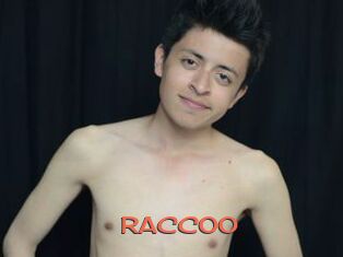 RACCOO