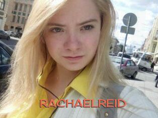 RACHAEL_REID