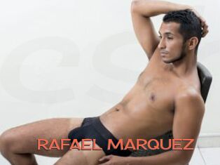 RAFAEL_MARQUEZ