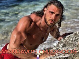 RAMONDAVOS-04105005