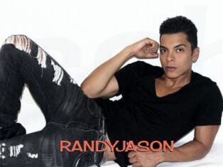 RANDYJASON