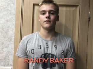 RANDY_BAKER