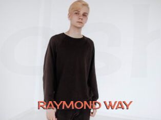 RAYMOND_WAY