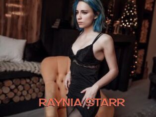 RAYNIA_STARR