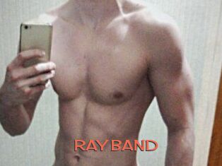 RAY_BAND