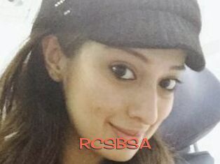 RCSBSA
