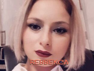 REBBEKCA