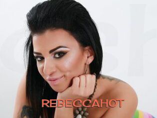 REBECCAHOT