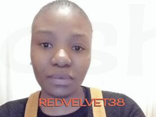 REDVELVET38