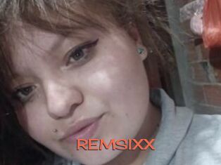 REMSIXX
