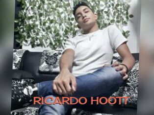 RICARDO_HOOTT