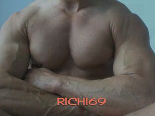RICHI69
