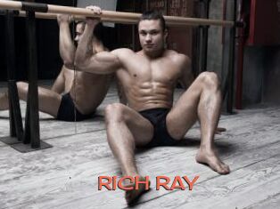 RICH_RAY