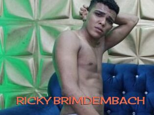 RICKY_BRIMDEMBACH