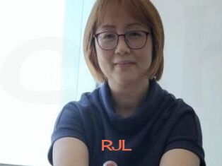 RJL