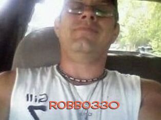 ROBBO330
