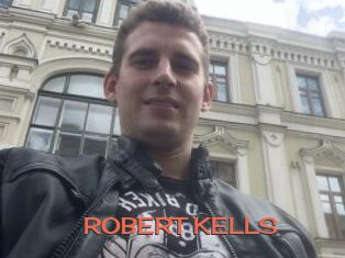 ROBERT_KELLS