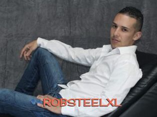 ROBSTEELXL