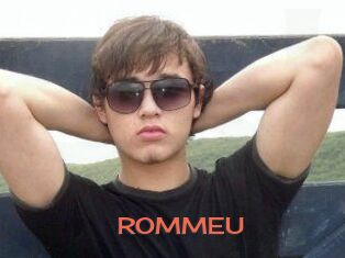 ROMMEU