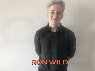 RON_WILD