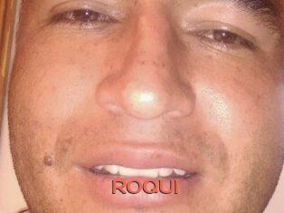 ROQUI_