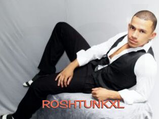 ROSHTUNKXL