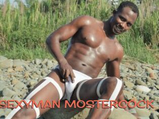 ROUMAN_SEXYMAN_MOSTERCOCK