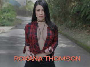 ROXANA_THOMSON