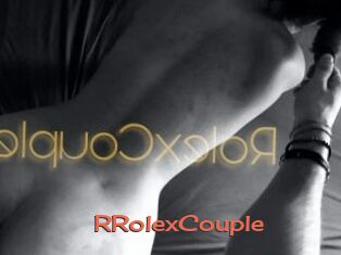 RRolexCouple