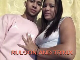 RULSON_AND_TRINIX