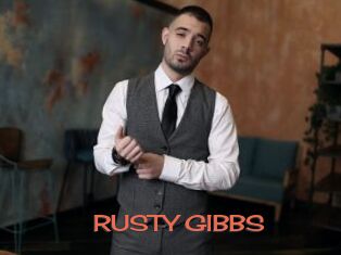 RUSTY_GIBBS