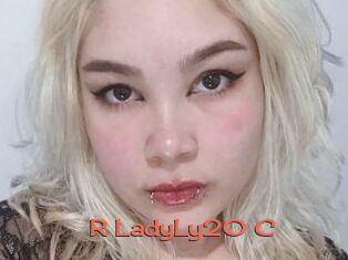 R_LadyLy20_C