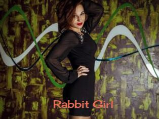 Rabbit_Girl