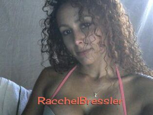 Racchel_Bressler