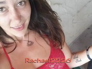 Rachael2226