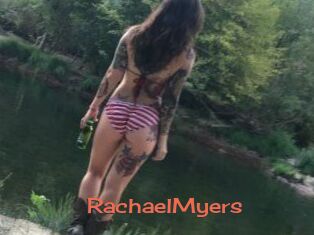 Rachael_Myers