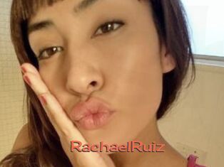 Rachael_Ruiz