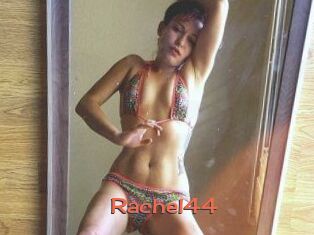 Rachel44