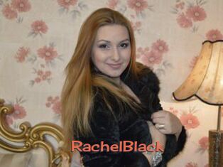 RachelBlack
